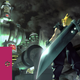 Illustration for article titled Moneysaver: Final Fantasy VII, Android Apps, Dell Monitor, NVIDIA Deal